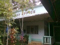 Barangay office east poblacion rizal zamboanga del norte.jpg