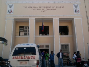 Municipal Government of Guagua Pampanga.jpg