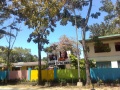 Central school of lopoc labason zamboanga del norte1.jpg