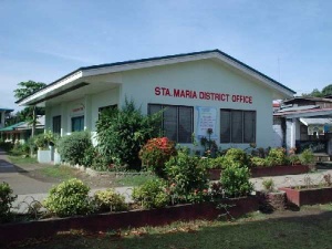 Sta.maria school district office.JPG