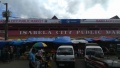 Isabela City Public Market, Basilan.jpg