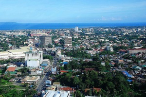 Davao city urban.jpg