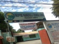 Philippine paramedical and technical school of santo niño pagadian city zamboanga del sur.jpg