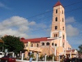 Santo Niño Church of Tacloban.jpg