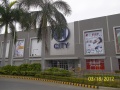 Sm mall of lumbia cagayan de oro city misamis oriental.JPG