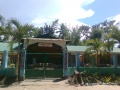 Elementary school of gil sanchez labason zamboanga del norte.jpg