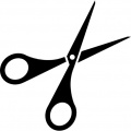Tijeras - scissors.jpg