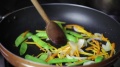Guisa gulay - saute vegetables.jpg