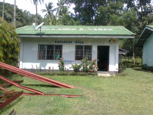 Barangay hall dicoyong sindangan zamboanga del norte.jpg