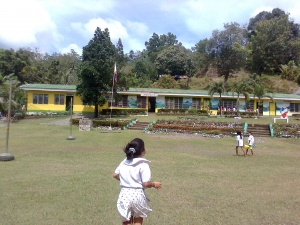 Elementary school dicoyong sindangan zamboanga del norte.jpg