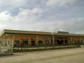 Market Center Terminal, Poblacion Alto, Sergio Osmena, Zamboanga del Norte.jpg