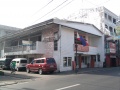 Barasoain Bakeshop San Gabriel, Malolos City, Bulacan.jpg