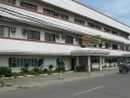Western Mindanao Medical Center, Tetuan Zamboanga City.jpg