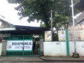 Uccp preschool central dipolog city zamboanga del norte.jpg