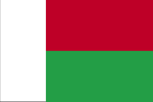 Madagascar flag.gif
