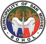 Seal of San Miguel Bohol.jpg