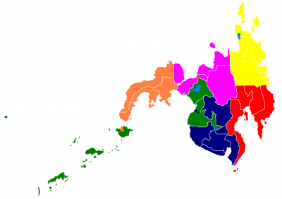 Mindanao regions.PNG