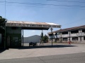 Galaxy Emission Testing Center Brgy. Sto. Domingo, Angeles City, Pampanga.jpg
