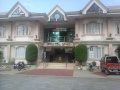 Ramon magsaysay zamboanga del sur municipality hall.jpg