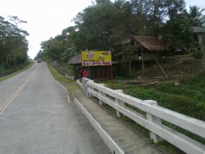 Upper Pangi Ipil Zamboanga Sibugay.jpg
