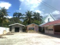 Barangay hall of lopoc labason zamboanga del norte.jpg