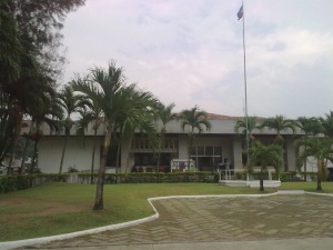 Municipal Plaza Sindangan Zamboanga del Norte (42).jpg