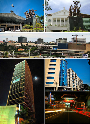 Montage of Davao City.png