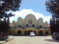 Saint vincent ferrer church of imelda labason zamboanga del norte.jpg
