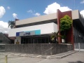 PNB Building Brgy. Sto. Rosario, Angeles City, Pampanga.jpg