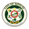 Sipalay city seal.jpg