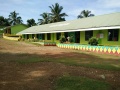 Tigbucay, Tungawan Elementary School.jpg