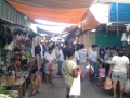 Inside Malolos Market, Paraincillo St., Sto. Nino, Malolos City, Bulacan.jpg