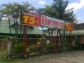 New allison's food plaza central dipolog city zamboanga del norte.jpg