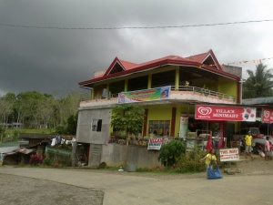 Villa's Minimart, Josefina, Zamboanga del Sur.jpg