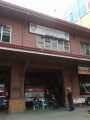 Fire Department, Cesar C Climaco Rd, Zone 2, Zamboanga City 1.jpg