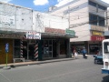 Rich Lea Beauty Care & Gen. Merchandise Brgy. Sto. Rosario, Angeles City, Pampanga.jpg