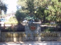 University of the Philippines, Military Cut-Off, Baguio City.jpg