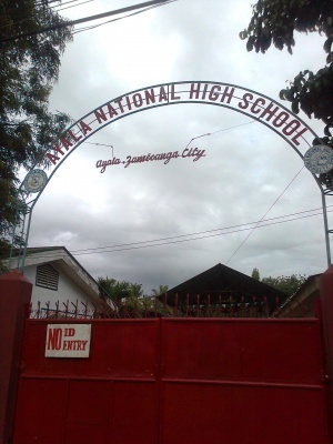 Ayala national high school zamboanga city.jpg