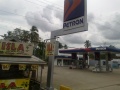 Petron Gas Station, Labangan, Zamboanga del Sur.jpg