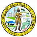 Ph seal San Isidro Cabuyao Laguna.jpg