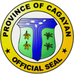 Ph seal cagayan.png