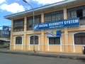 Social security system central dipolog city zamboanga del norte.jpg