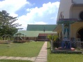 Parochial elementary school saint vincent ferrer of imelda labason zamboanga del norte1.jpg