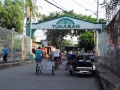 Tunasan, Muntinlupa City Welcome Arch.jpg