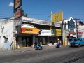 Kodak Express Brgy.Sto. Rosario, Angeles City, Pampanga.jpg