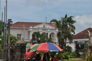 Taal batangas municipality hall.jpg