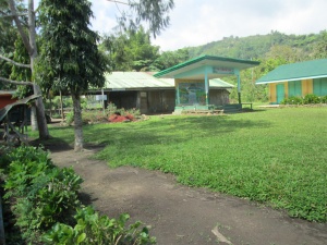 Tudaya Elementary School, Sibulan, Santa Cruz, Davao del Sur 3.JPG