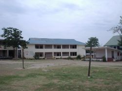 Pasonanca elem 041407 e600.jpg