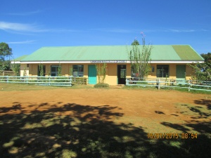 Limunsudan Bayug Falls Elemetary School, Rogongon.jpg