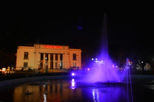Negros Oriental Provincial Capitol.jpg